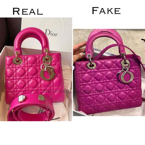 christian dior heart bag|christian dior knockoff bags.